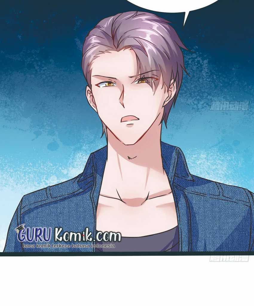 Rebirth Into the Strongest Immortal Cultivator Chapter 12 Gambar 41